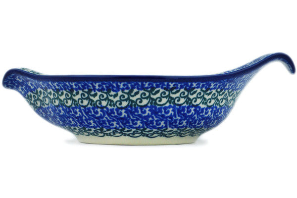 H5447N_2 (2023-06-29 10:19:01)