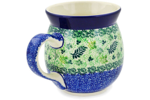 H5453L_1 (2021-06-13 02:53:47) H5453L_1 (2021-06-13 02:53:47)