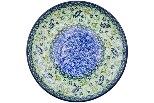 H5454L_1 (2021-05-05 15:35:10) H5454L_1 (2021-05-05 15:35:10)