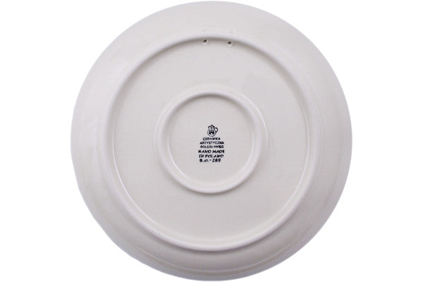 H5455L_0 (2021-05-08 15:38:27)