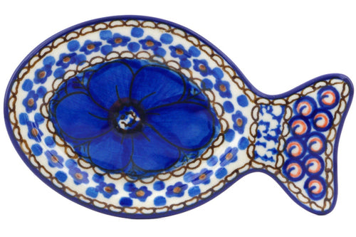 H5457I_1 (2018-03-25 23:02:59) H5457I_1 (2018-03-25 23:02:59)