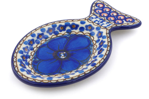 H5457I (2018-03-25 23:02:59)