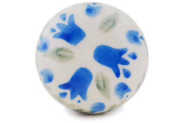 H5459Q_1 (2025-10-21 06:06:49)