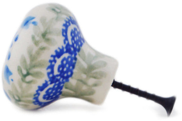 H5459Q_2 (2025-10-21 06:06:49)