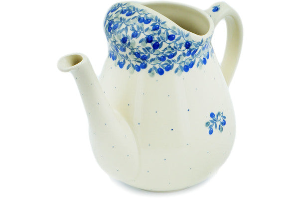 H5462N (2023-09-21 05:32:18)