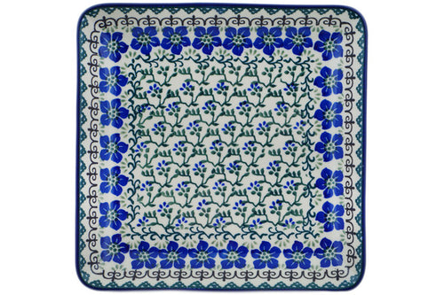 H5465B_1 (2024-05-23 02:10:37) H5465B_1 (2024-05-23 02:10:37)