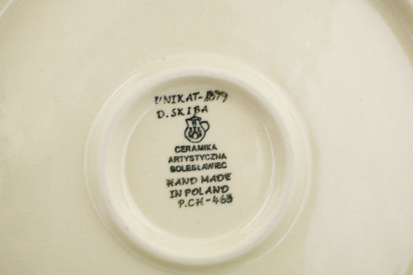 H5465E_0 (2019-06-08 13:14:02)