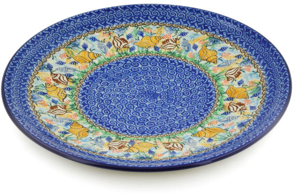 H5465E (2019-06-08 13:14:01)