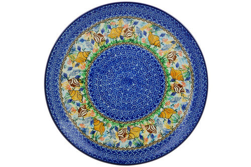 H5465E_1 (2019-06-08 13:14:02) H5465E_1 (2019-06-08 13:14:02)