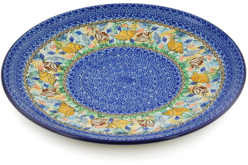 H5465E (2019-06-08 13:14:01)