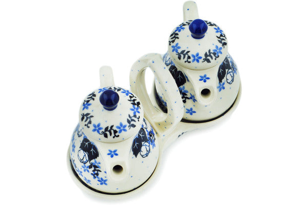 H5466N (2024-05-20 02:11:19)