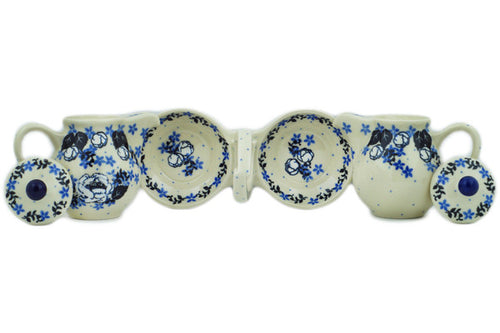 H5466N_1 (2024-05-20 02:11:20) H5466N_1 (2024-05-20 02:11:20)