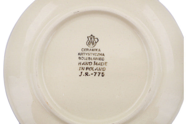 H5467B_0 (2021-09-02 14:19:06)