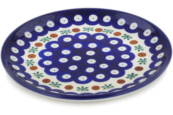 H5467B (2021-09-02 14:19:05)