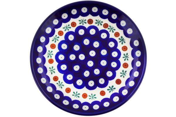 H5467B_1 (2021-09-02 14:19:05)