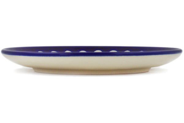 H5467B_2 (2021-09-02 14:19:05)