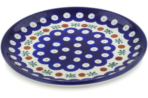 H5467B (2021-09-02 14:19:05)