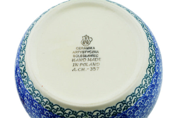 H5468N_0 (2023-03-05 15:10:35)