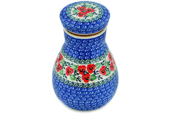 H5468N (2023-03-05 15:10:35)