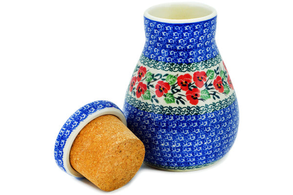 H5468N_1 (2023-03-05 15:10:35)