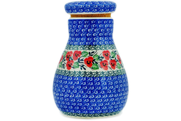 H5468N_2 (2023-03-05 15:10:36)