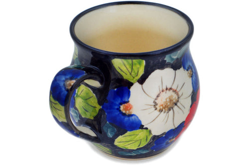 H5469P_1 (2024-04-03 05:51:33) H5469P_1 (2024-04-03 05:51:33)