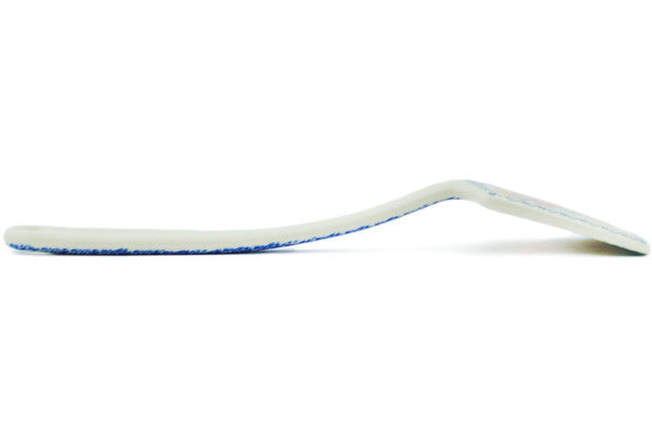 H5471N_1 (2023-03-17 05:45:36)