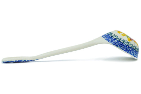 H5472N_1 (2023-09-10 13:57:45)