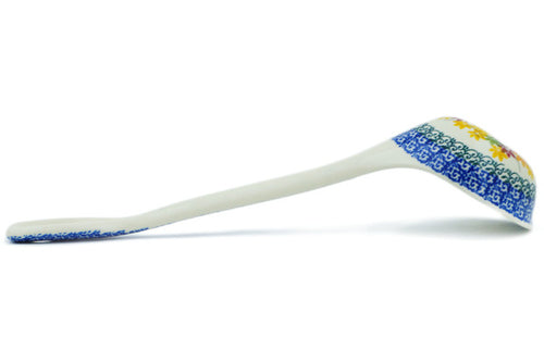 H5472N_1 (2023-09-10 13:57:45) H5472N_1 (2023-09-10 13:57:45)