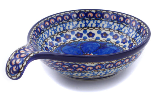 H5476I_1 (2018-03-25 23:03:07) H5476I_1 (2018-03-25 23:03:07)