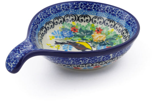 H5478I_1 (2018-04-10 16:47:05) H5478I_1 (2018-04-10 16:47:05)