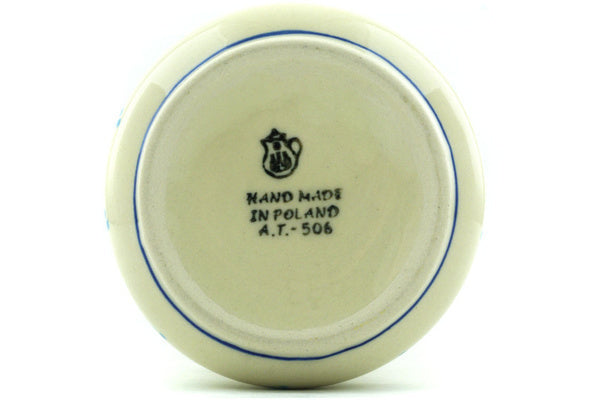 H5479H_0 (2015-11-22 13:31:59)