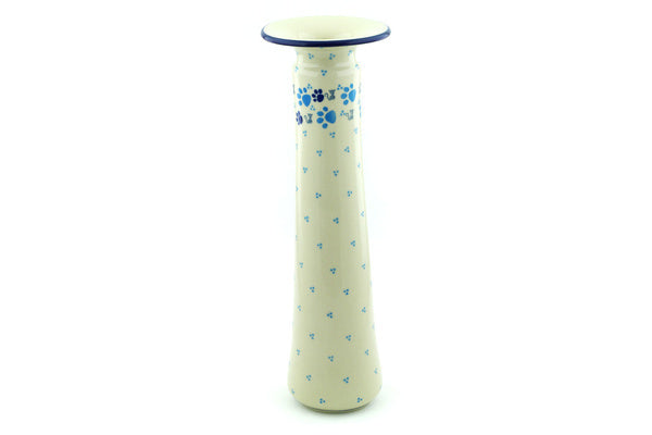 H5479H (2015-11-22 13:31:59)