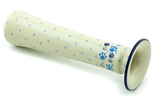 H5479H_1 (2015-11-22 13:31:59) H5479H_1 (2015-11-22 13:31:59)