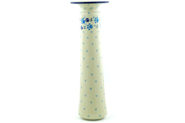 H5479H_2 (2015-11-22 13:32:00)