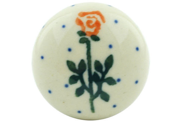 H5481H_1 (2015-11-22 13:32:02) H5481H_1 (2015-11-22 13:32:02)