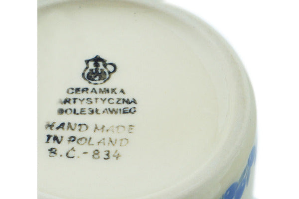 H5481N_0 (2023-11-17 08:51:18)