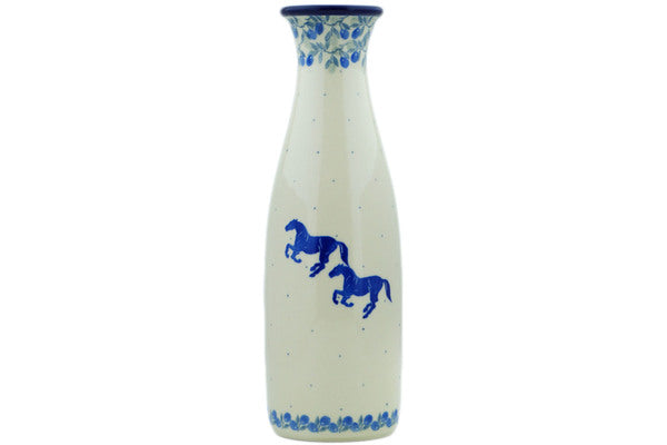 H5481N_2 (2023-11-17 08:51:18)