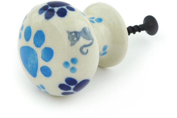 H5482H (2015-11-22 13:32:03)