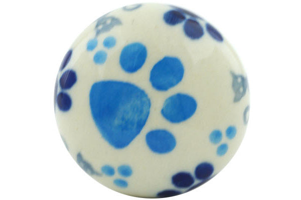 H5482H_1 (2015-11-22 13:32:04)