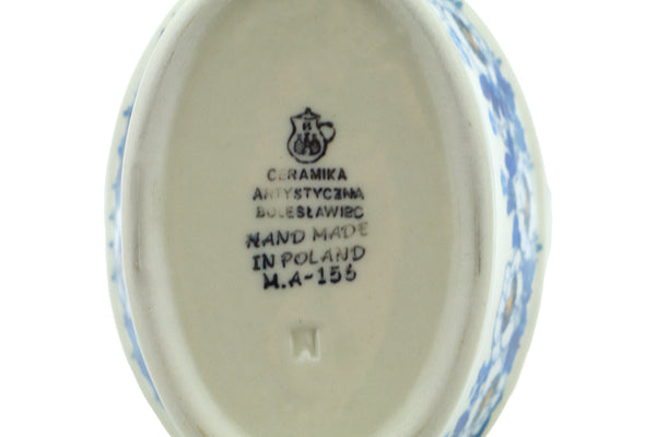 H5482N_0 (2023-07-07 15:24:13)