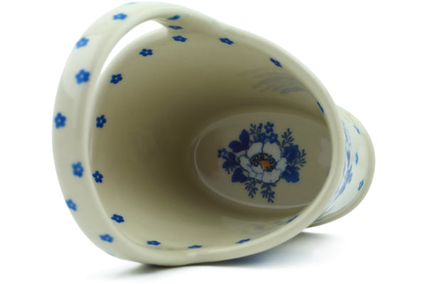 H5482N_1 (2023-07-07 15:24:13)