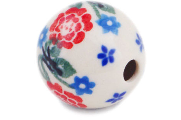 H5486H_0 (2025-04-24 04:18:22)