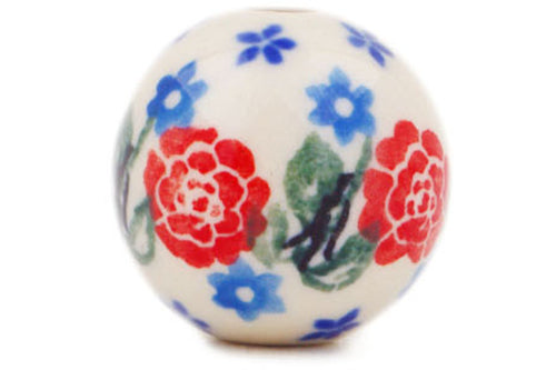 H5486H_1 (2025-04-24 04:18:22) H5486H_1 (2025-04-24 04:18:22)