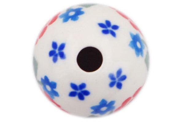 H5486H_2 (2025-04-24 04:18:22)