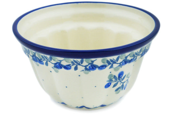 H5489N (2023-09-10 14:00:32)