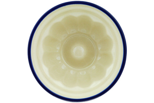 H5489N_1 (2023-09-10 14:00:33)