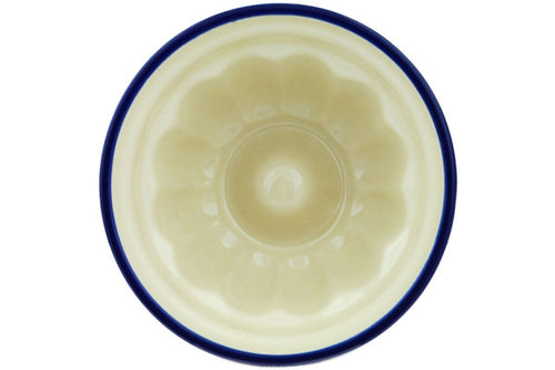 H5489N_1 (2023-09-10 14:00:33) H5489N_1 (2023-09-10 14:00:33)