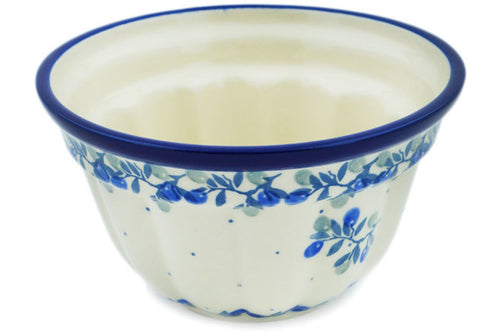 H5489N (2023-09-10 14:00:32)