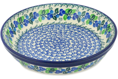 H5490Q (2025-04-06 10:08:49)